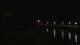 Courseulles-sur-Mer 09.06.2025 01:32