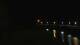 Courseulles-sur-Mer 06.07.2025 01:32