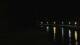 Courseulles-sur-Mer 21.05.2025 01:32