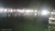 Dieppe 15.06.2025 01:38