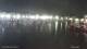 Dieppe 15.03.2025 01:38