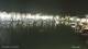 Dieppe 01.05.2025 01:38