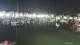 Dieppe 11.07.2025 01:37