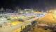Beaulieu-sur-Mer 01.05.2025 01:33