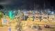 Beaulieu-sur-Mer 23.03.2025 01:33