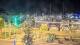 Beaulieu-sur-Mer 24.06.2025 01:32