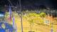 Beaulieu-sur-Mer 30.04.2025 01:33