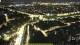 Amiens 02.05.2025 01:33