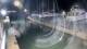 Trouville-sur-Mer 01.05.2025 01:33