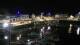 Saint-Pierre-du-Mont 13.05.2025 01:33