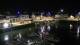 Saint-Pierre-du-Mont 01.07.2025 01:32