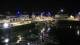 Saint-Pierre-du-Mont 02.07.2025 01:32