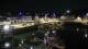 Saint-Pierre-du-Mont 09.06.2025 01:32