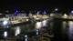 Saint-Pierre-du-Mont 15.07.2025 01:34
