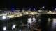 Saint-Pierre-du-Mont 06.07.2025 01:32