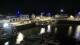 Saint-Pierre-du-Mont 28.04.2025 01:33