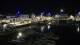 Saint-Pierre-du-Mont 30.04.2025 01:33