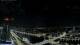 Paris 01.05.2025 01:33