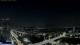 Paris 11.07.2025 01:32
