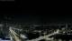 Paris 30.06.2025 01:32