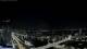 Paris 02.07.2025 01:32