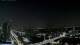 Paris 09.06.2025 01:32
