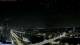 Paris 02.07.2025 01:32
