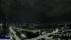 Paris 09.05.2025 01:33