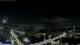 Paris 07.07.2025 01:32