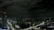 Parigi 14.06.2025 01:32