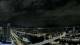 Paris 23.05.2025 01:32