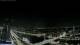 Paris 30.04.2025 01:33