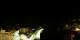 Grindelwald 01.05.2025 01:32