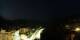 Grindelwald 09.06.2025 01:32