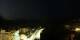 Grindelwald 09.06.2025 01:32