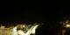 Grindelwald 16.07.2025 01:32