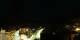 Grindelwald 14.06.2025 01:32