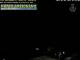 Arzignano 22.04.2025 01:49