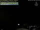 Arzignano 09.06.2025 01:49