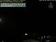 Arzignano 09.06.2025 01:49