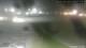 Hatteras, North Carolina 15.06.2025 01:32