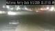 Hatteras, North Carolina 01.05.2025 01:33