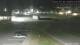 Hatteras, North Carolina 10.07.2025 01:32