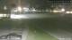 Hatteras, North Carolina 09.06.2025 01:32