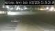Hatteras, North Carolina 30.04.2025 01:33