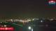 Lissabon 01.05.2025 01:33