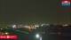 Lissabon 09.06.2025 01:32