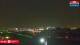 Lisbona 15.06.2025 01:32
