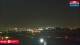 Lisbon 08.07.2025 01:32