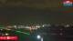 Lisbona 30.04.2025 01:33
